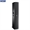 Loa FBT VERTUS CLA 406.2A